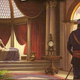 Image for article titled The Most Unusual Alternate History Novels Ever Published